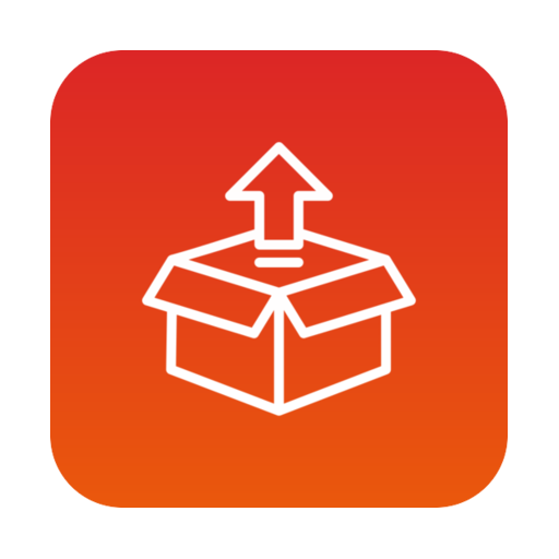utufdbox